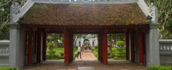 Temple-of-Literature_1